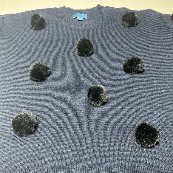 CeCe - Picture 3 of 12